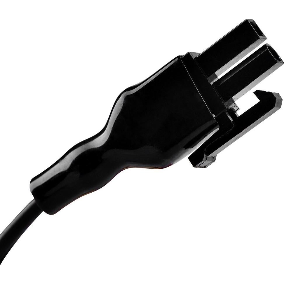 Sensor de Flujo de Agua HT-30 para Ducha y Calentador