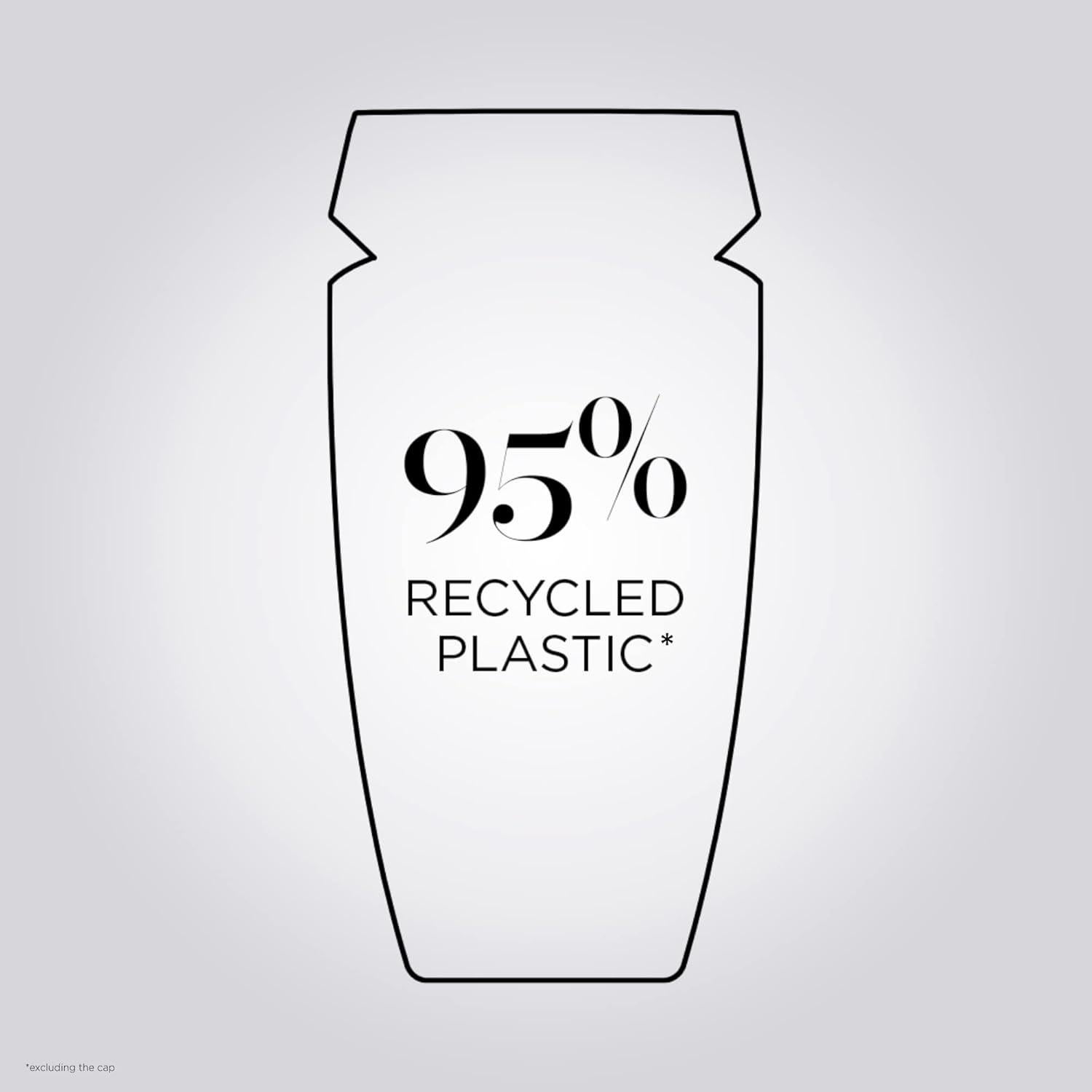 Champú Kerastase Resistance Bain Extentioniste 250ml - Fortalecedor para Cabello Dañado