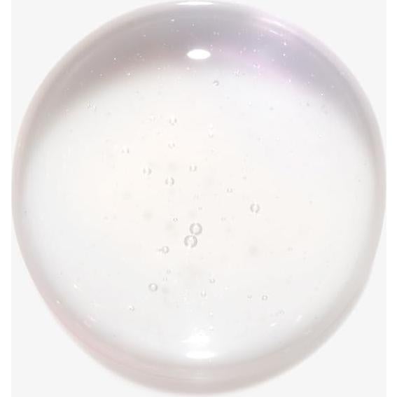 Champú Iluminador Kérastase Blond Absolu 79.83 ml - Hidrata y Brilla