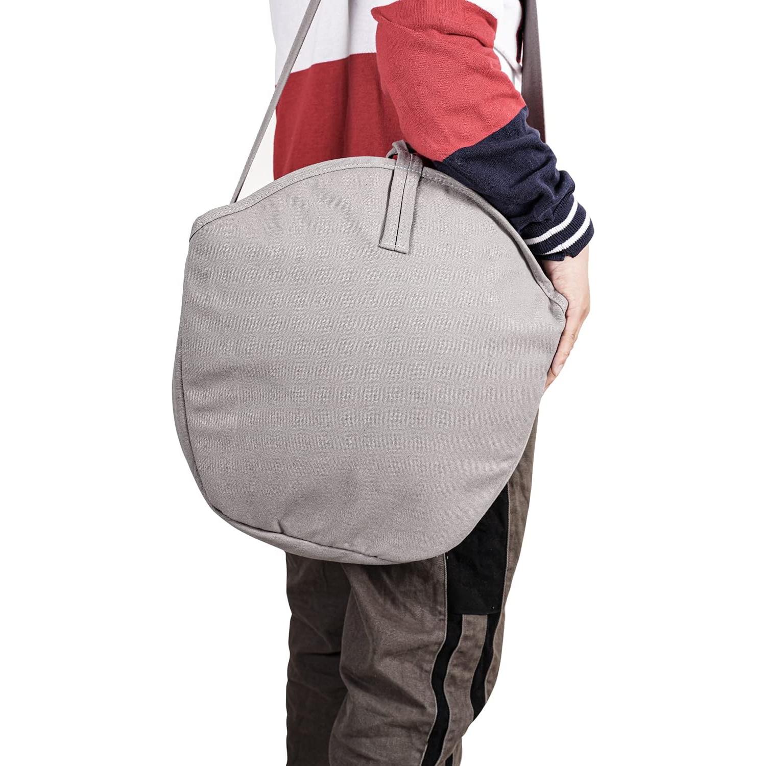 Tambor de Lengua de Acero ChunFeng 35.5 cm 15 Notas Azul