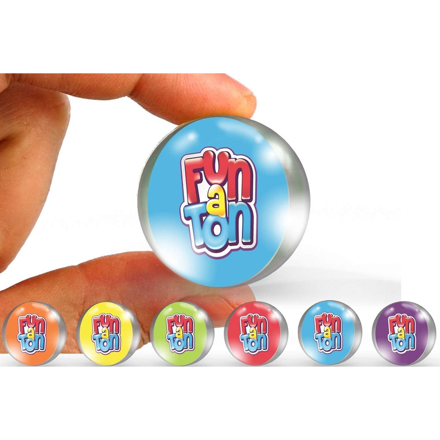 Juego de Mesa Portátil Tres en Raya JA-RU - Tamaño Viaje