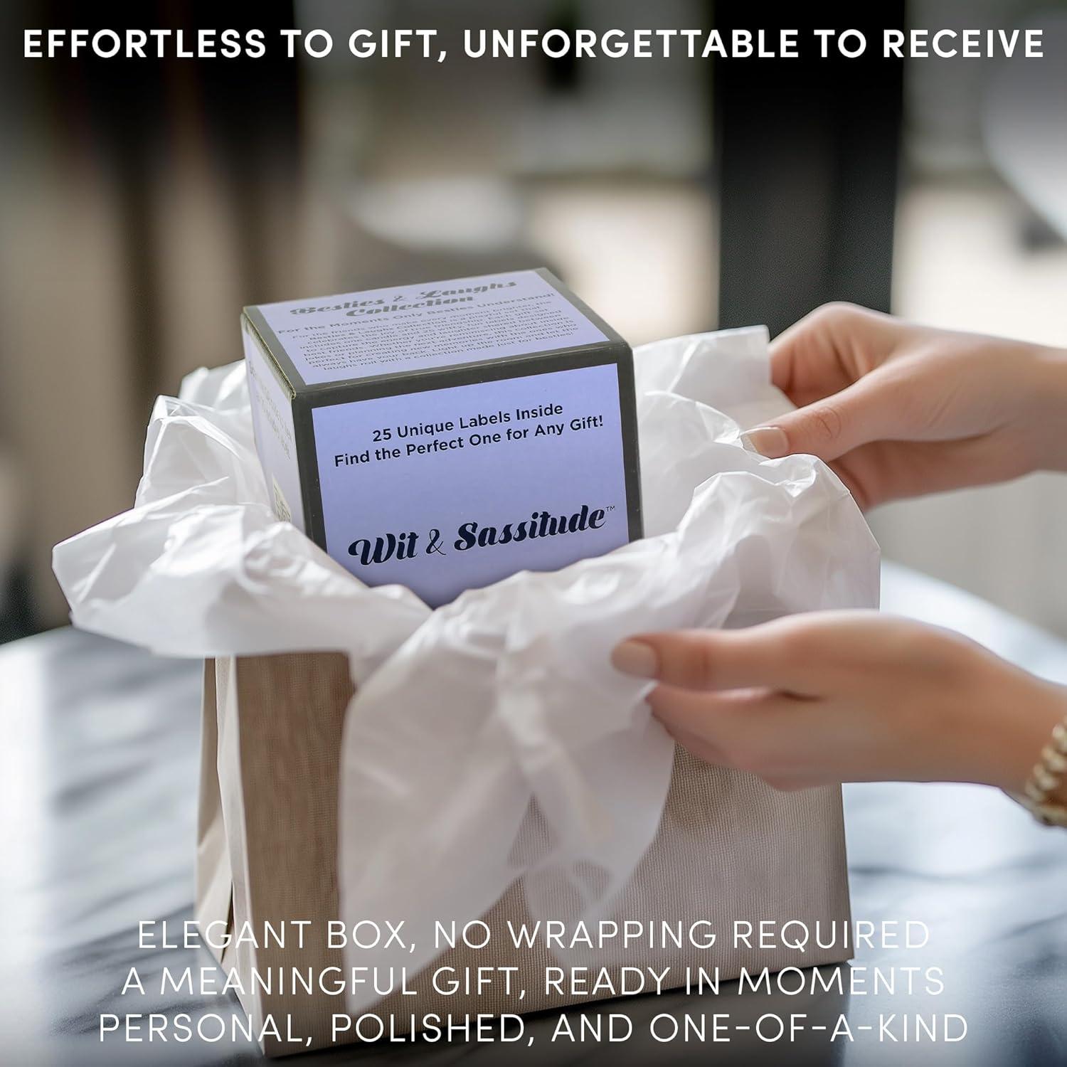 Vela Aromática de Soja Vainilla UT Brands 10.5cm - Amistad