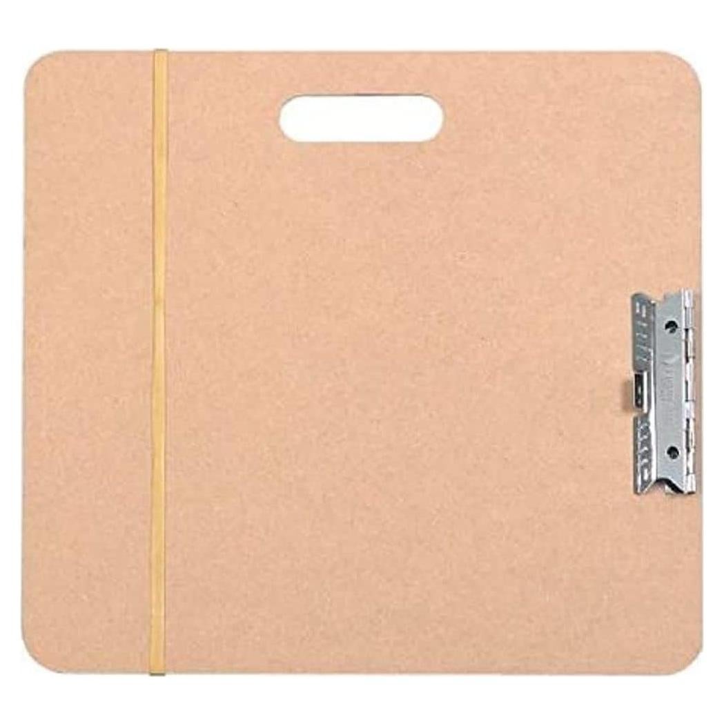 Tablero de Dibujo Artístico ALVIN SB1516 38 x 41 cm con Asa