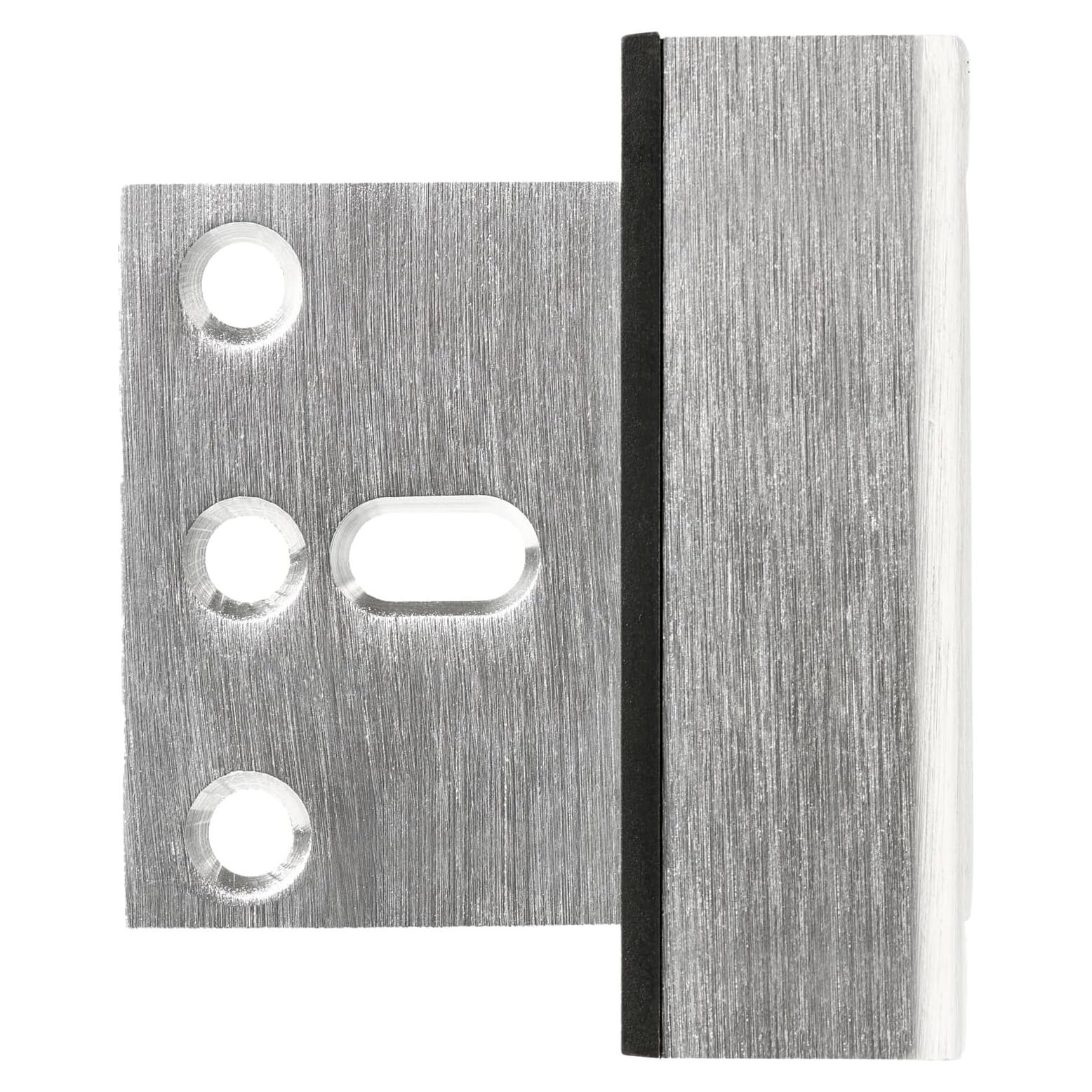 Bloqueador de Puerta Reforzado Master Lock 278EC - Seguridad Infantil