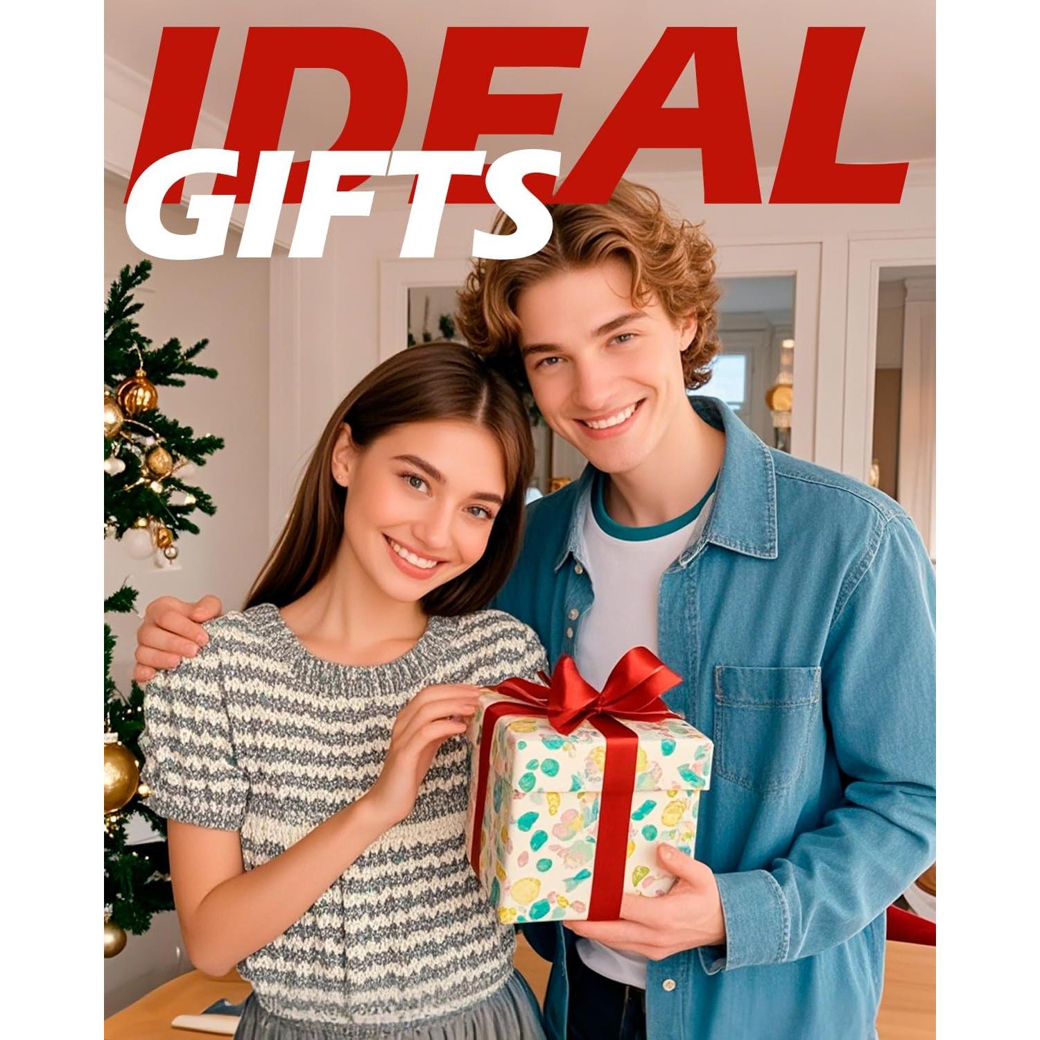 Multiherramienta 21 en 1 RBLACK con Alicates y Tijeras - Acero Inoxidable