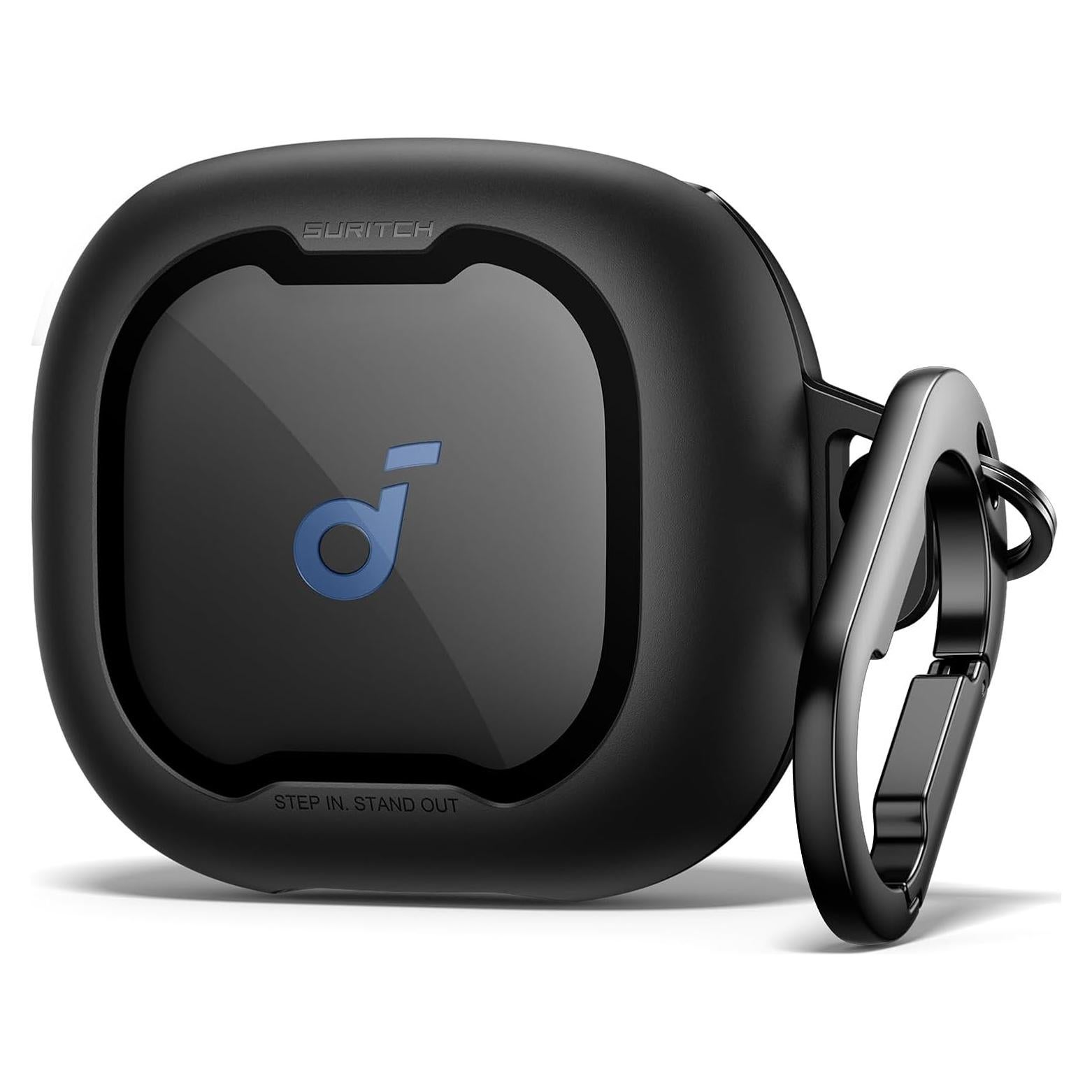 Funda Protectora SURITCH para Auriculares Anker Soundcore Sport X20