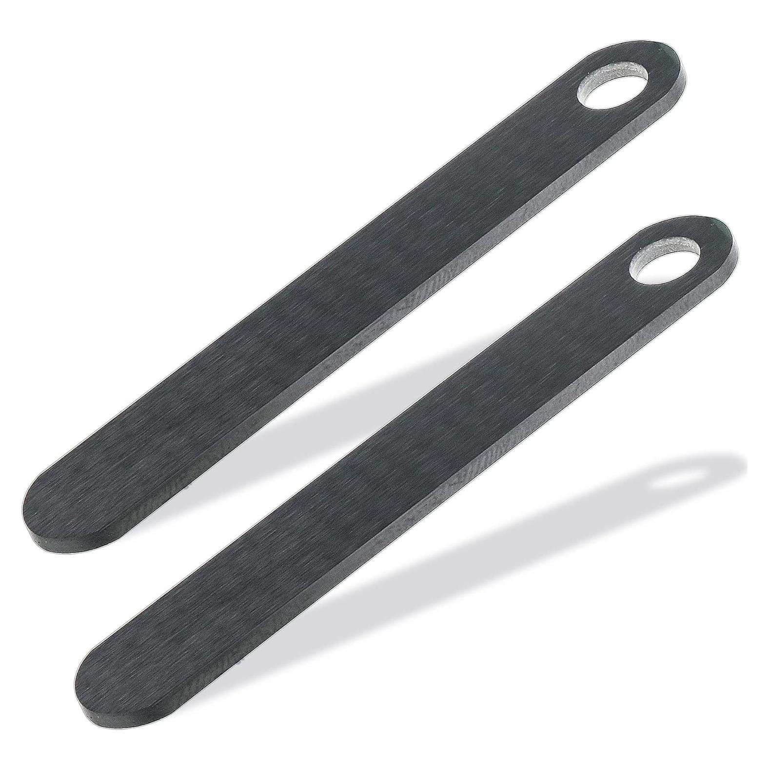 Raspador Cerámico NexLand CS6010 para Iniciador de Fuego