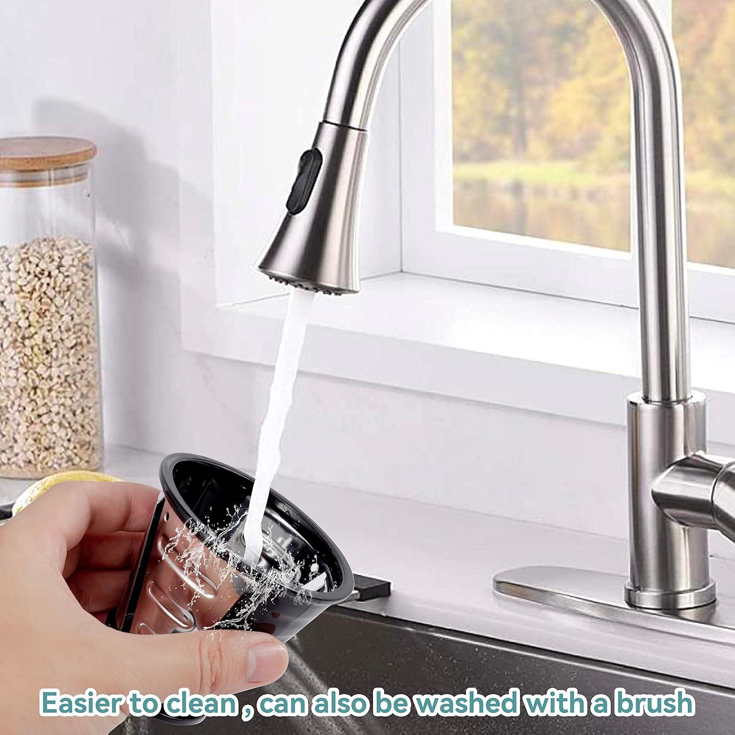 Cortadora Eléctrica ASLATT Rallador de Queso 150W 5 Accesorios