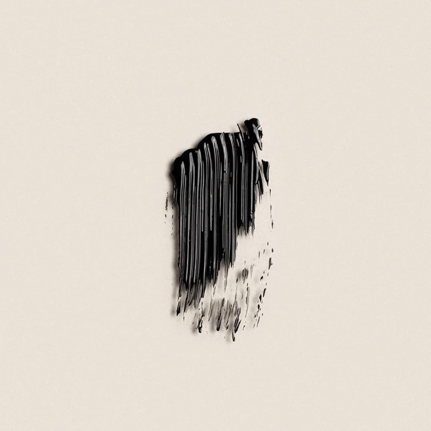 Máscara de Volumen DIME Beauty - Pestañas Más Largas y Gruesas, 8 g