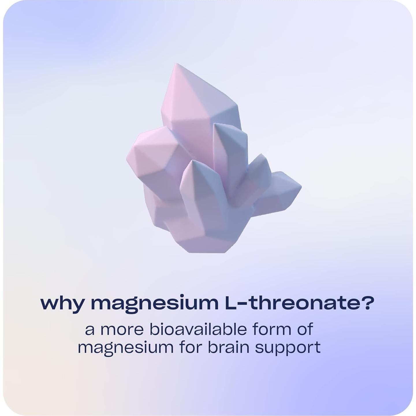 Bebida de Relajación Recess Mood Cereza Negra 355ml Paquete 12