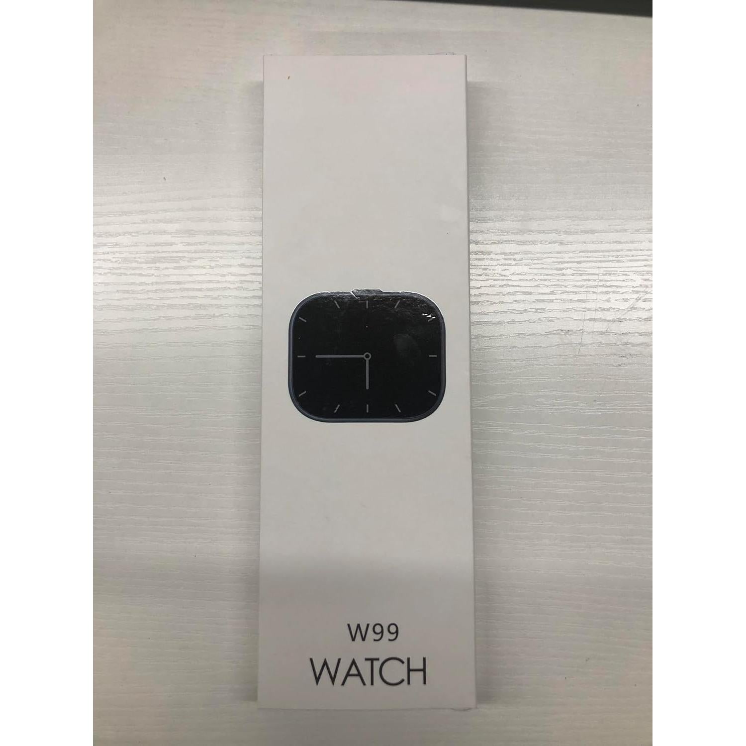 Reloj Inteligente para Niños Meoonley IP68 Impermeable 19 Modos