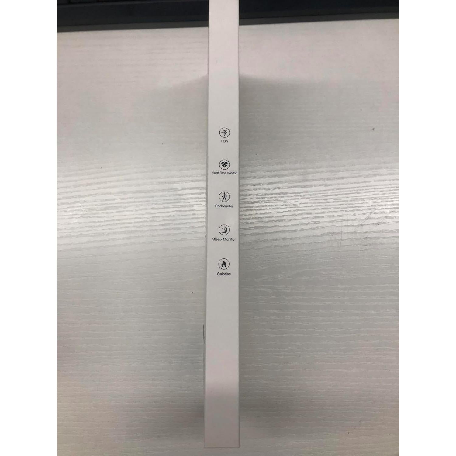 Reloj Inteligente para Niños Meoonley IP68 Impermeable 19 Modos