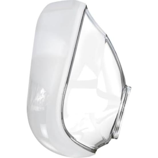 Cojín de Reemplazo Mediano ResMed AirFit F20 CPAP Ultra Suave