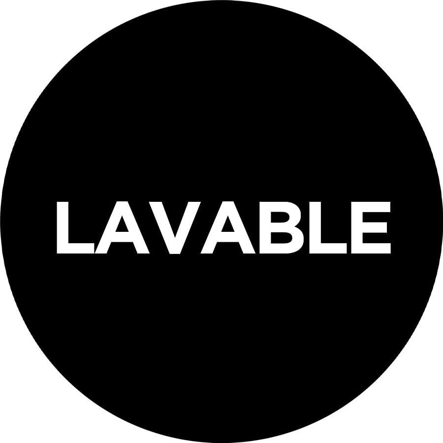 Máscara Mega Volumen Air Volume L'Oreal Paris 8.8 ml Negra