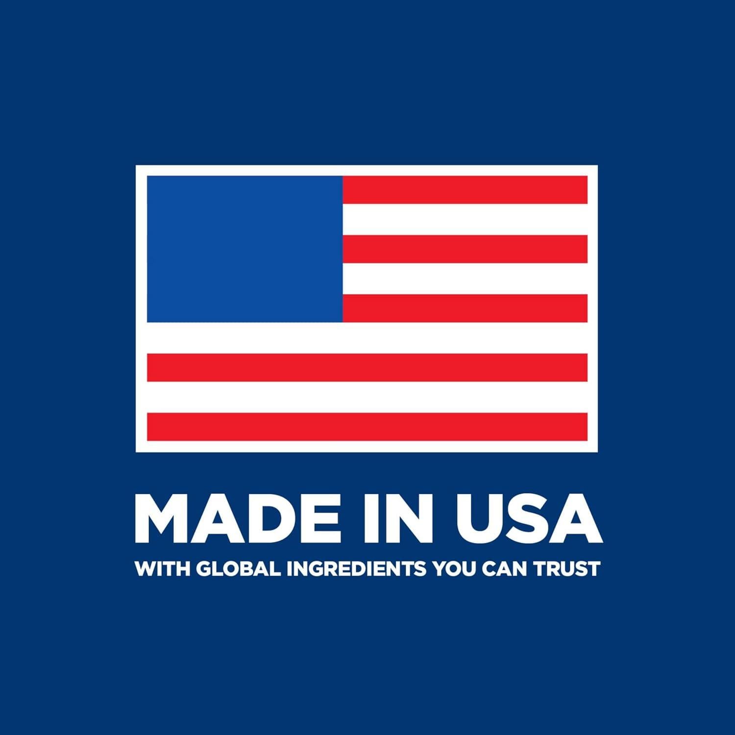 Comida Húmeda para Gatos Adultos Hill's 7+ Estofado de Pollo 79.4g