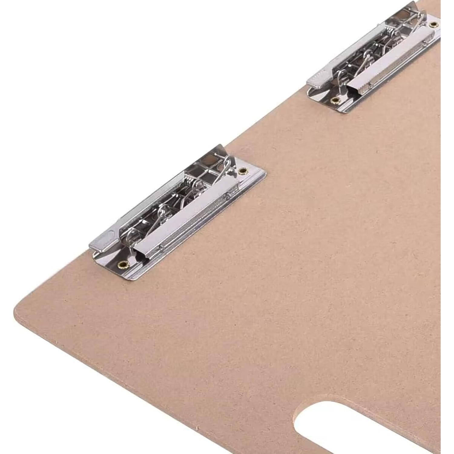 Tablero de Bocetos Vencer VAB-001 33x43cm Ligero