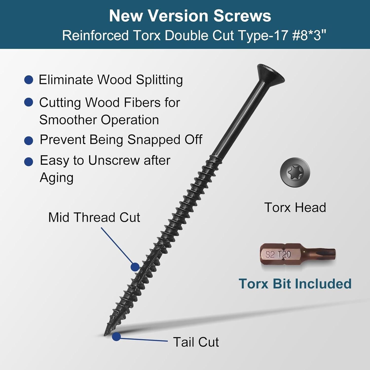 Placa de Golpe de Puerta Bronce Aceitado MOSECYOU 2mm