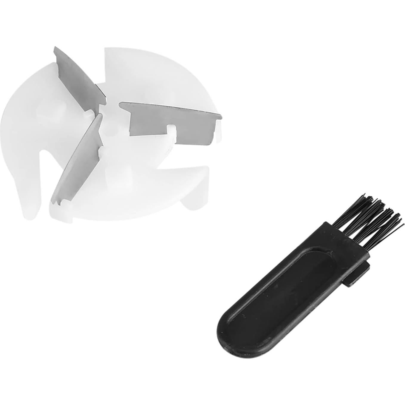 Removedor de Pelusa Eléctrico Portátil Pomya 1.36kg