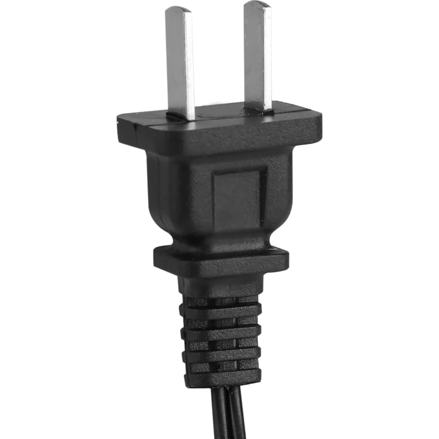 Removedor de Pelusa Eléctrico Portátil Pomya 1.36kg