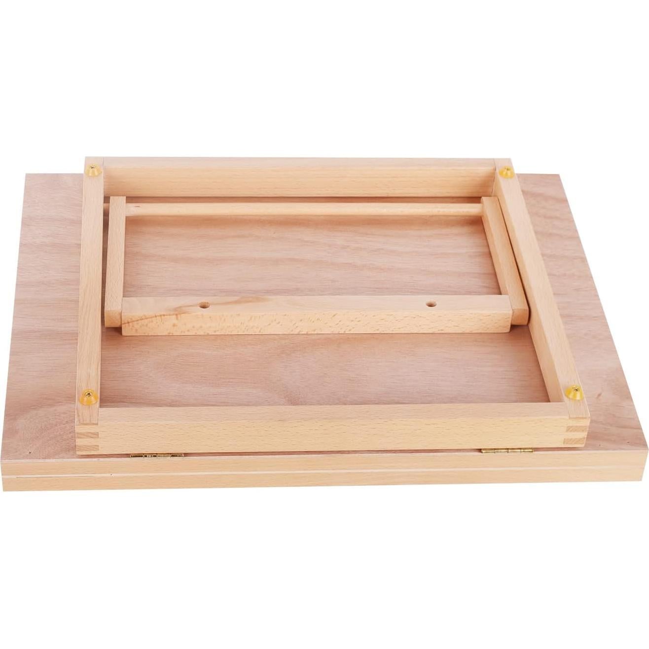 Tablero de Dibujo Ajustable Vencer VDB-001 43.9x32 cm