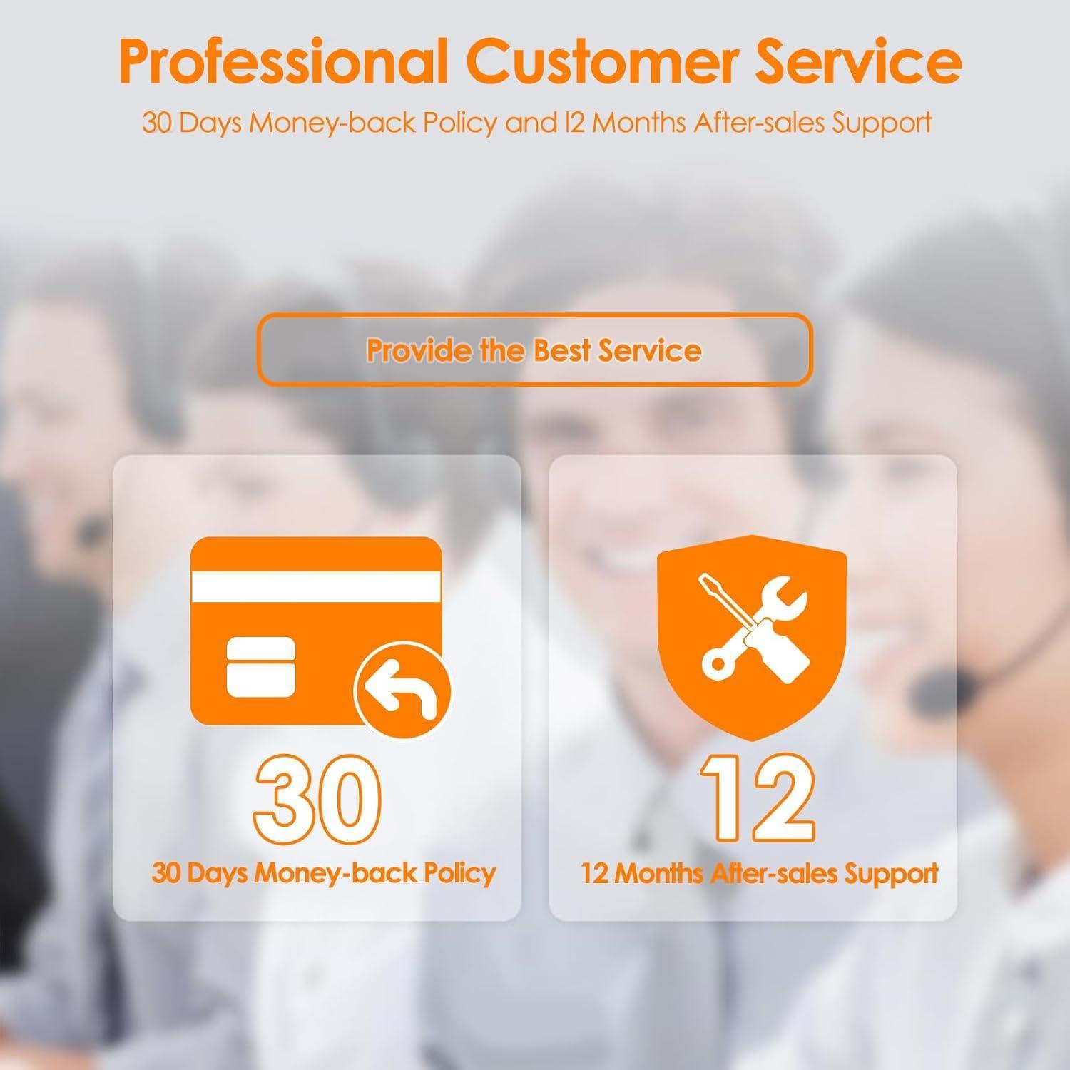 Cargador 13.3V SYFLYH para Motor Somfy Sonesse ST30/R28