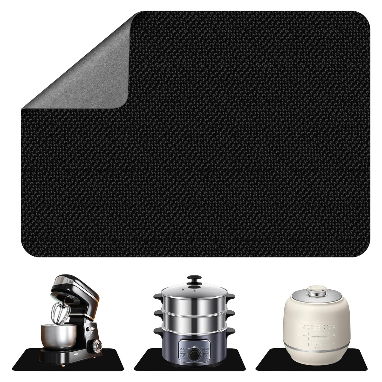 Deslizador de Electrodomésticos KIDOT 43x30.5cm Antideslizante