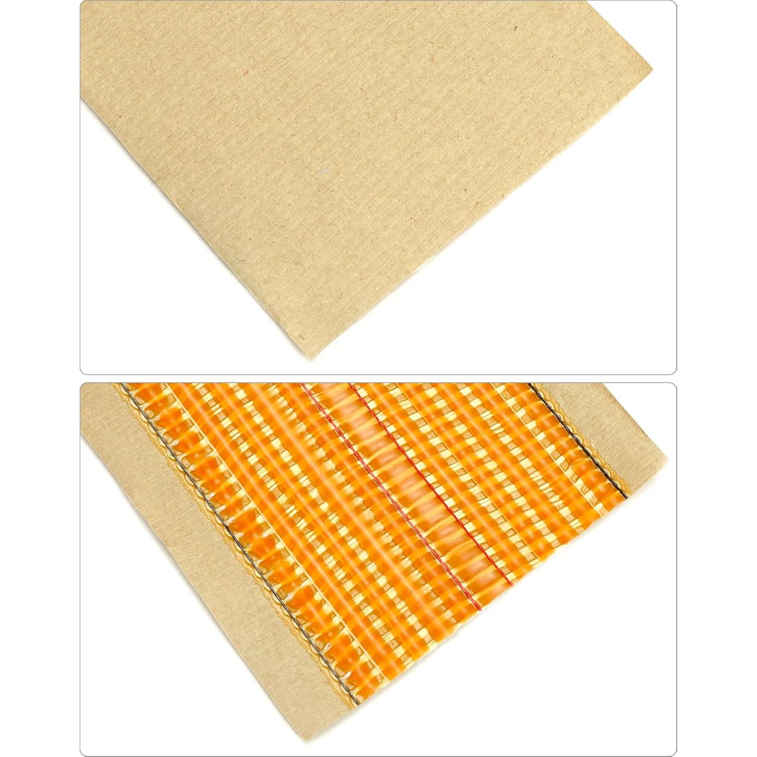 Cinta para unir alfombras QWORK 10 cm x 3 m alta adherencia