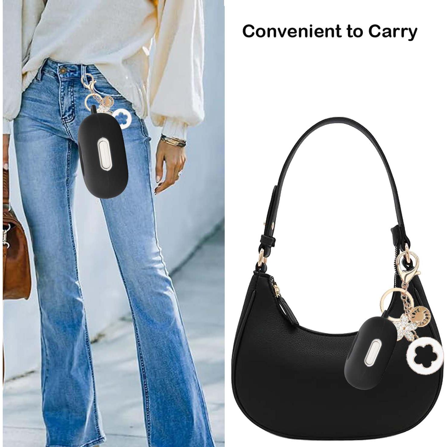 Funda de Silicona para Auriculares Anker Soundcore Sport X20