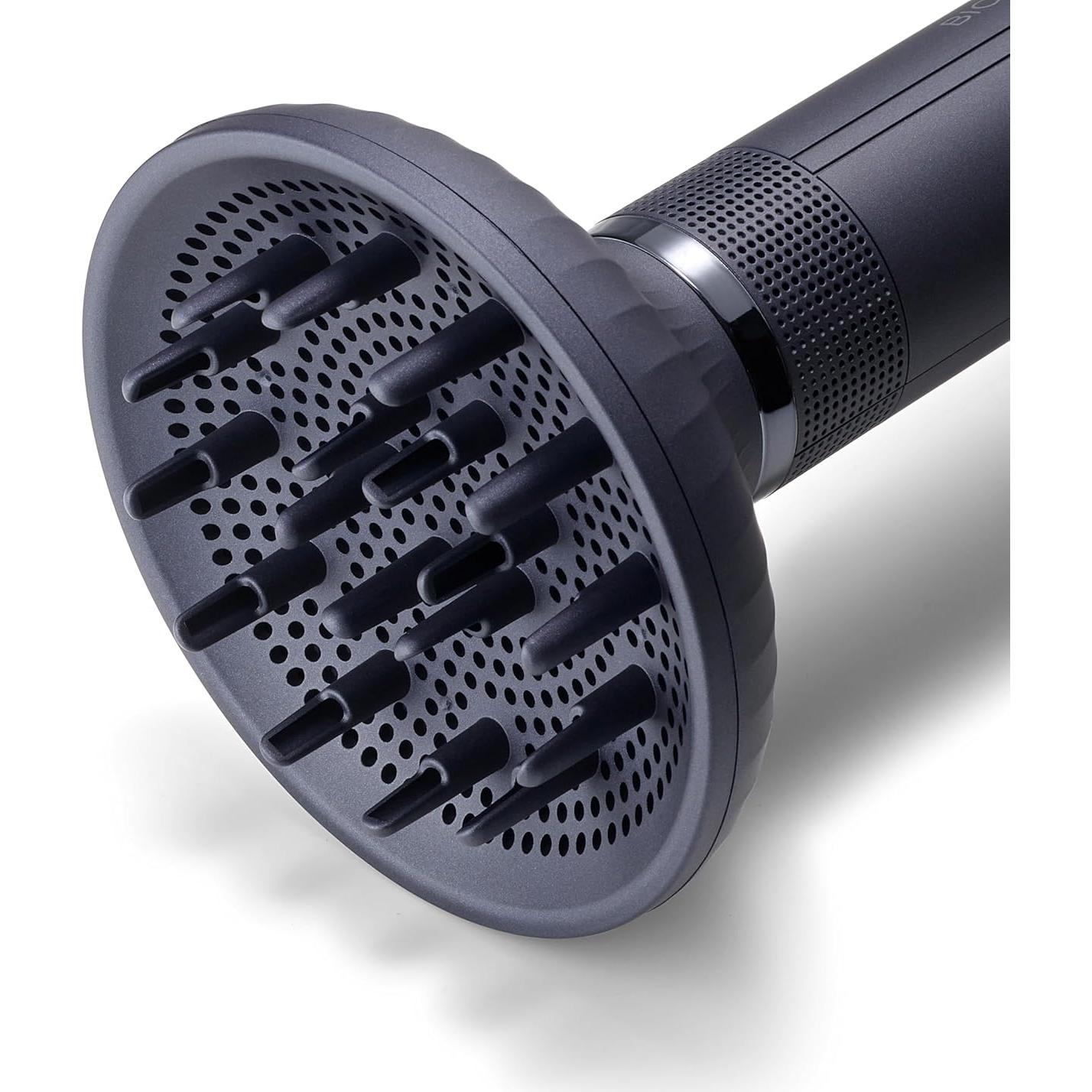 Secador de Pelo Bio Ionic Smart-X 1.44kg con Difusor