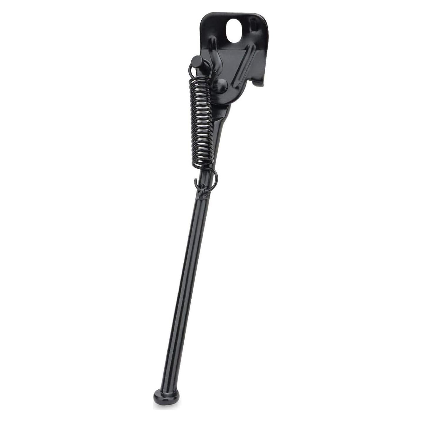 Soporte de Bicicleta USONG Ajustable para Niños 14" (35.56 cm)