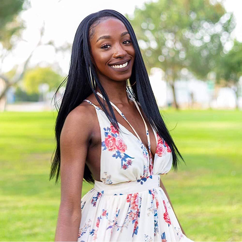 Champú Fertilizante de Cabello Virgen The Roots Naturelle 340g