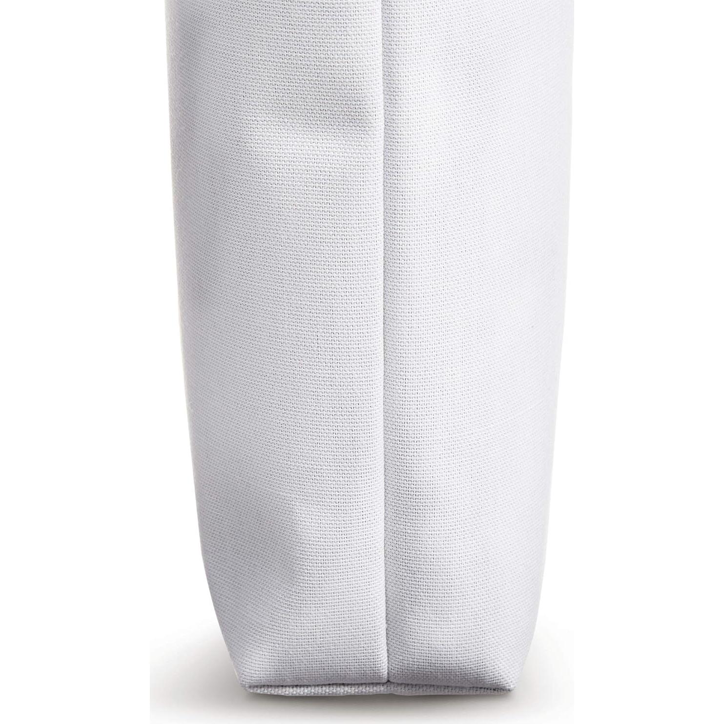 Bolsa de Cirugía de Rodilla Sarcástica 40.64 cm - Regalos Divertidos