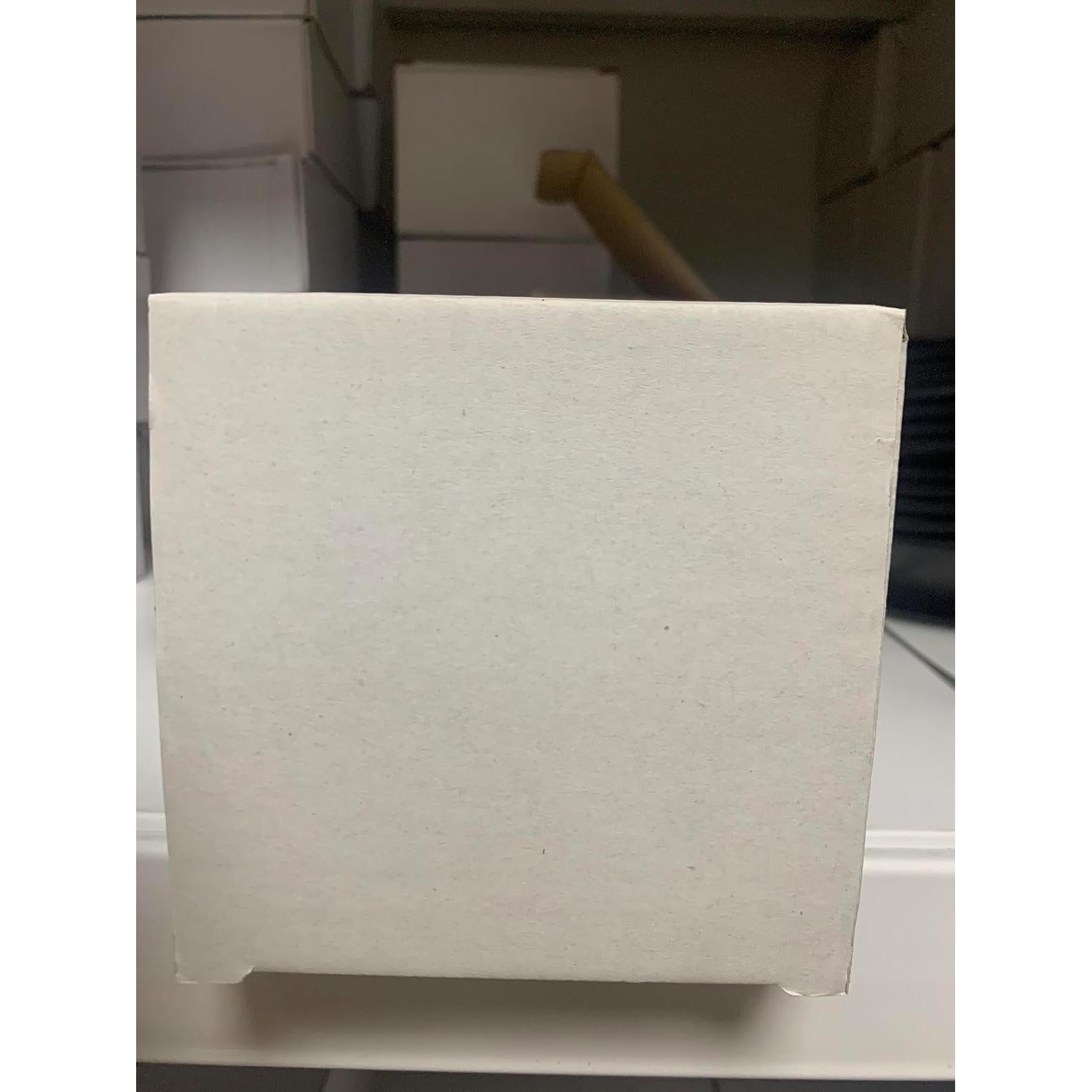 Juego de Jarra de Agua y Vaso Yalucky 750ml Ámbar Vintage