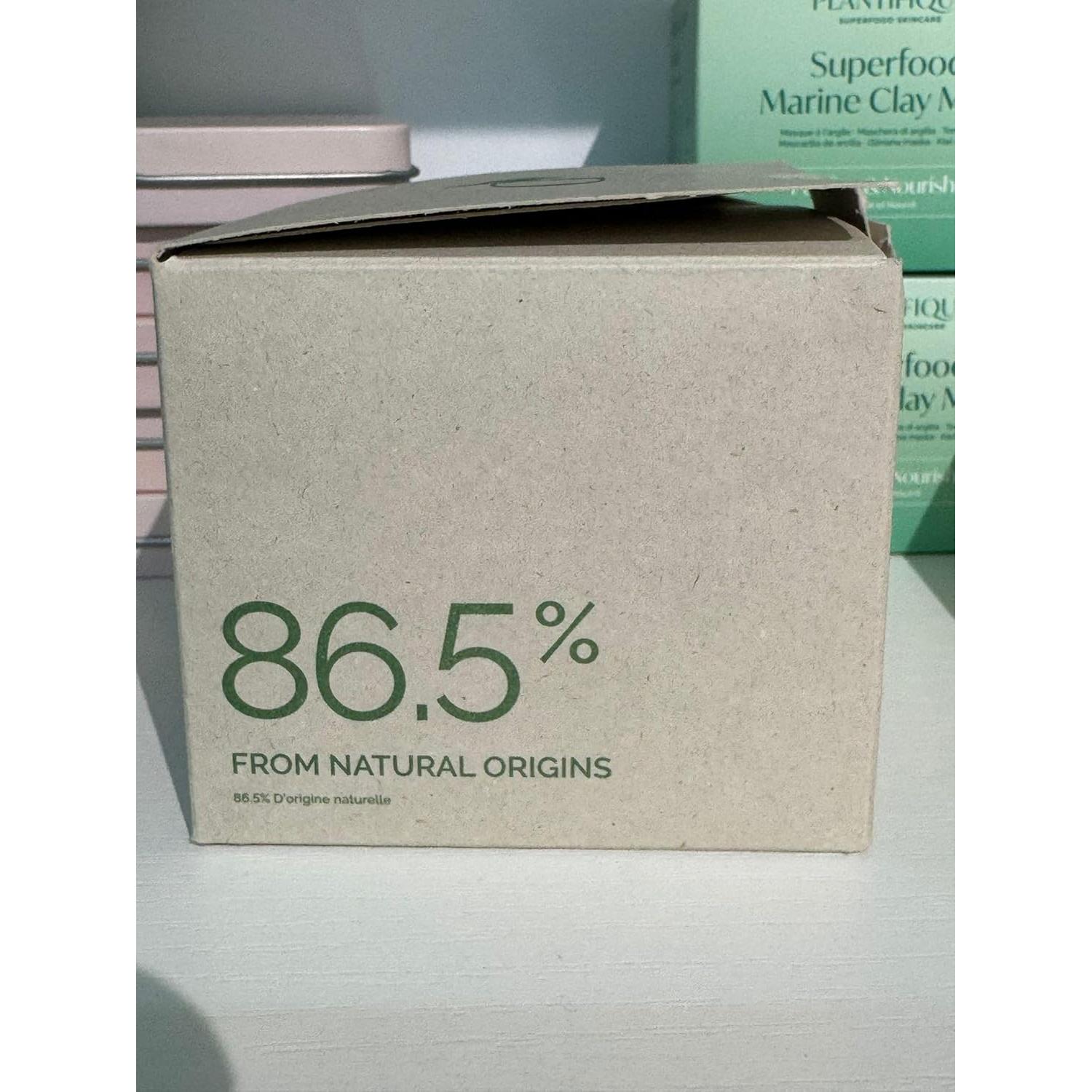 Almohadillas Exfoliantes Plantifique CICA 60 Pcs - Ácido Glicólico