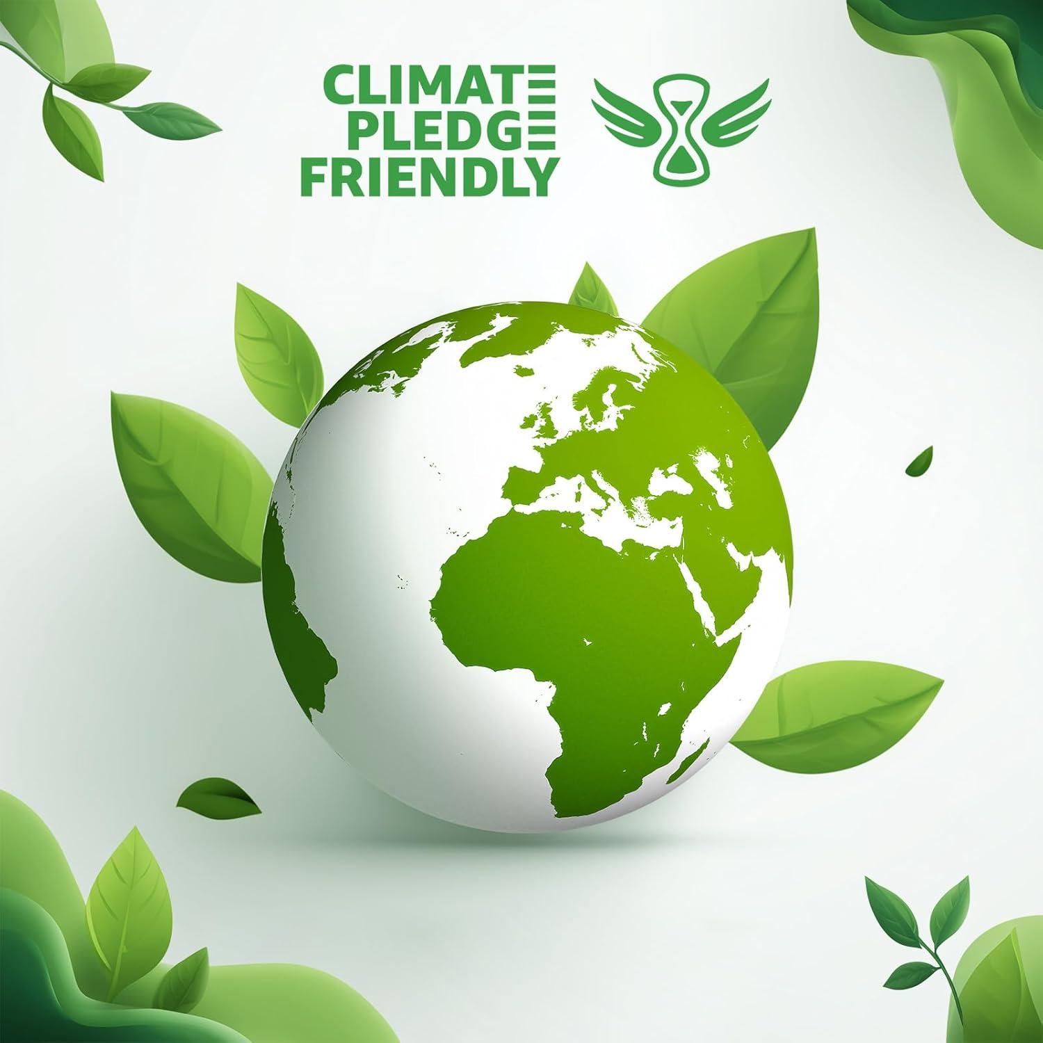 Alfombrilla de Baño Antideslizante XIYUNTE 101.6x40.6cm Tortuga