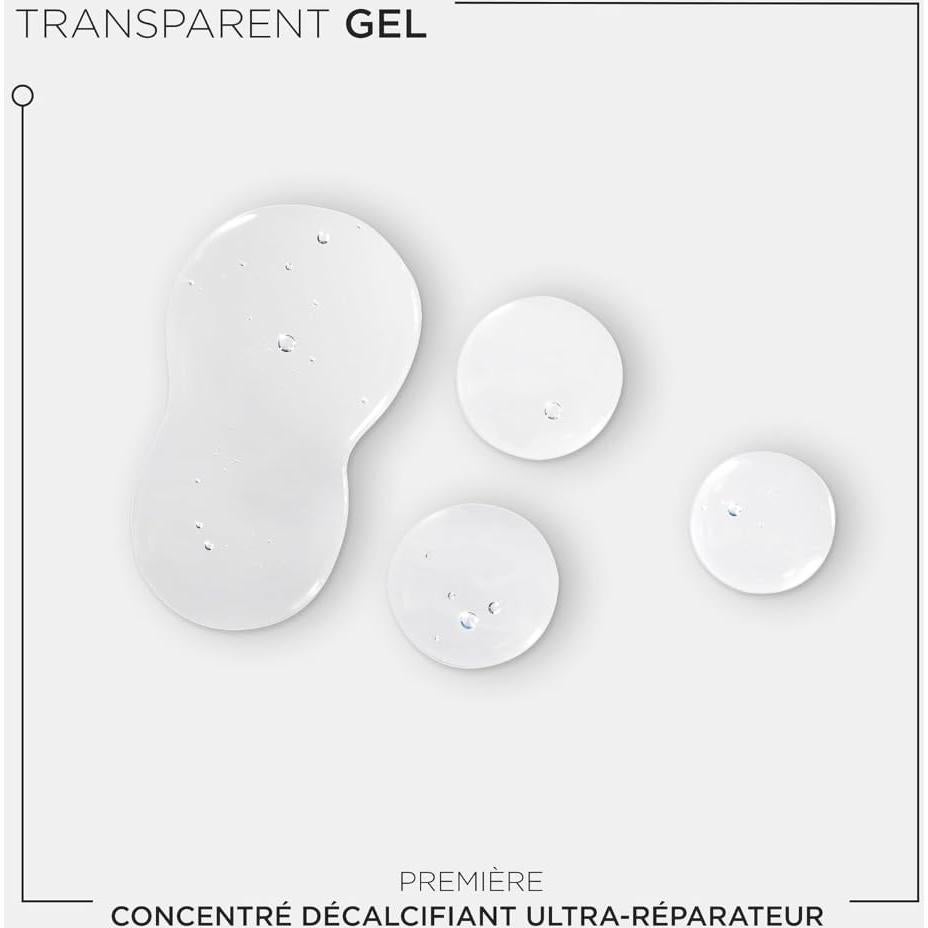 Tratamiento Pre-Champú Kérastase Premiére 250 ml - Doble Acción Reparadora