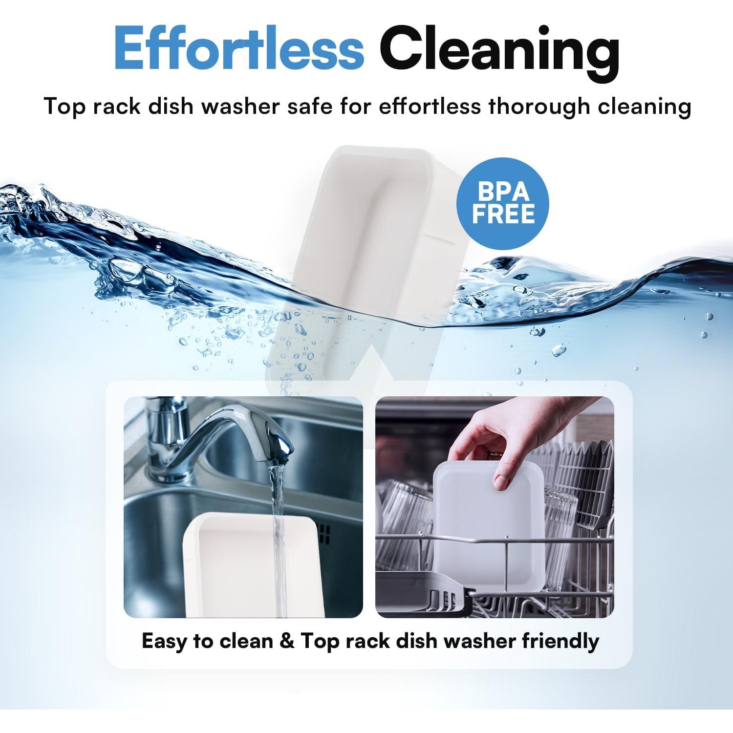 Alimentador Automático para Perros All For Paws - 1 Comida