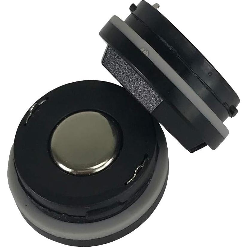 Batería de Reemplazo 6V PetSafe RFA-67 - Paquete de 2