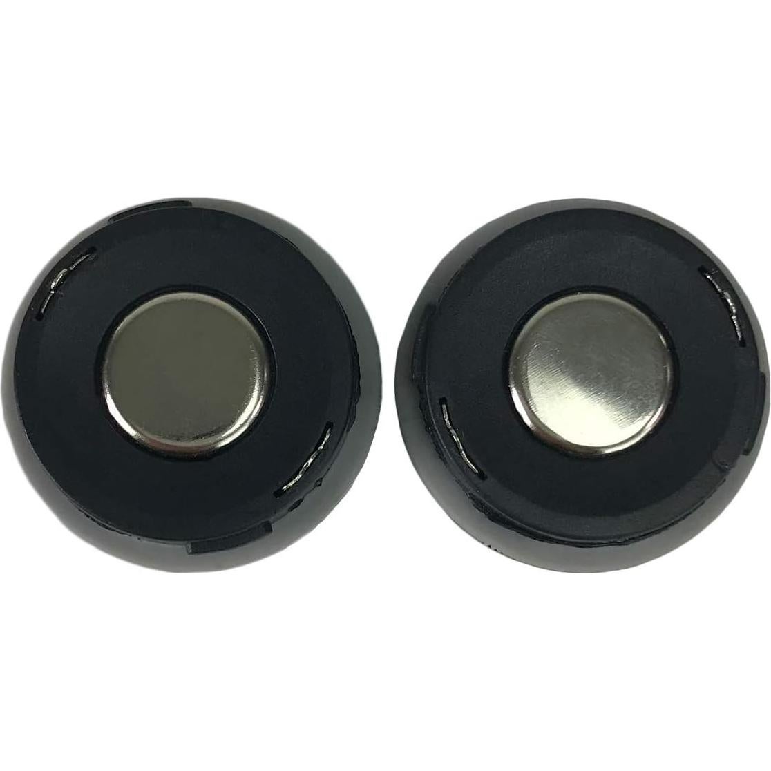 Batería de Reemplazo 6V PetSafe RFA-67 - Paquete de 2