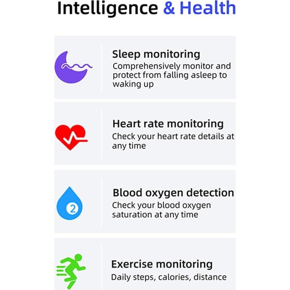 Anillo Inteligente EAGLE TECHS R11M Baño de Oro 18K Salud
