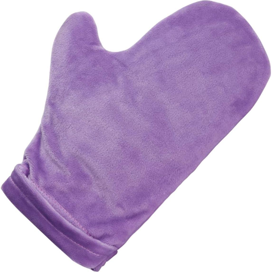 Guantes de Terapia Caliente y Fría HI FINE CARE para Manos