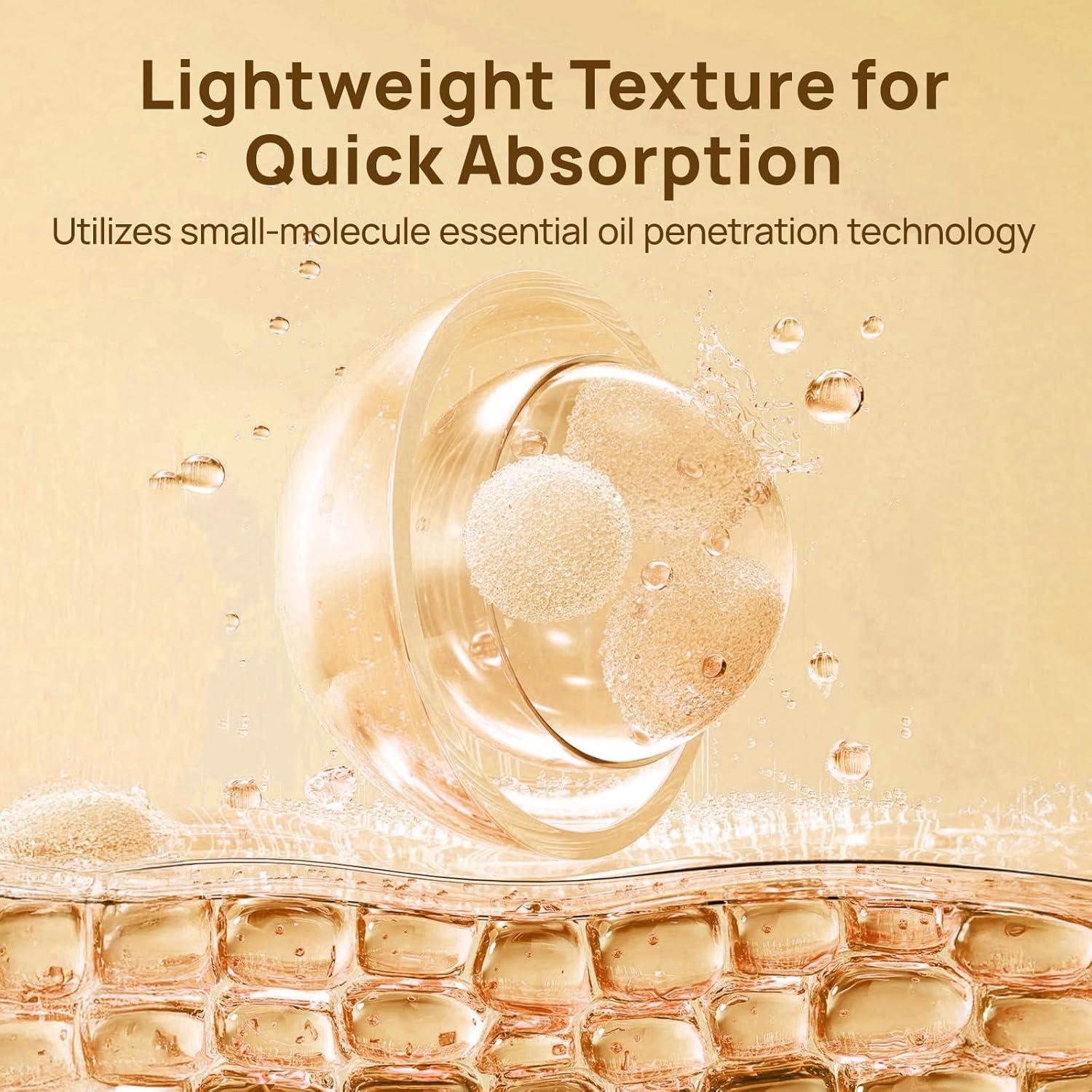 Bálsamo para patas de perro HICC PET 5.97 g hidratante natural