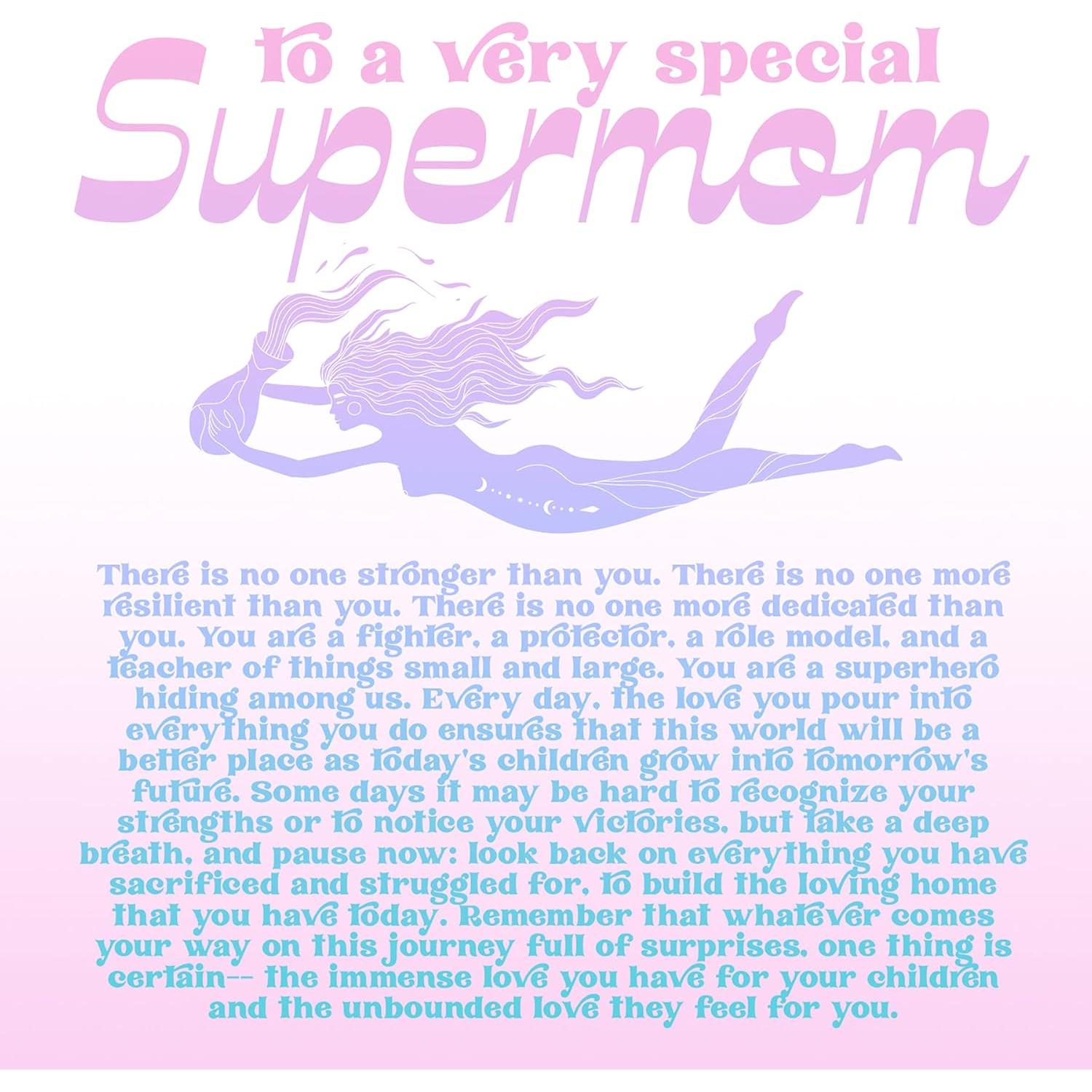 Kit de Spa Orgánico Dear Ava para Mujeres - Cuidado Personal Relajante