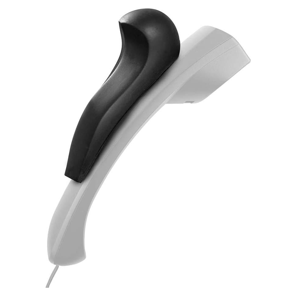 Soporte para Hombro Power Gear Negro - Conversaciones Manos Libres