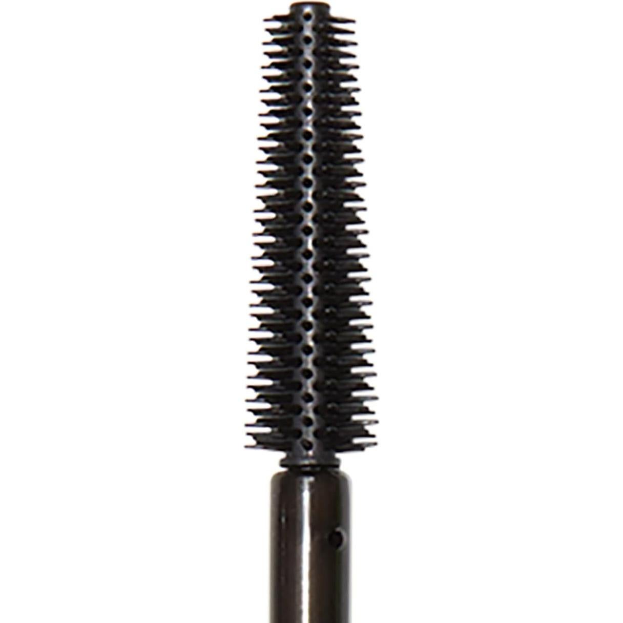 Máscara de Pestañas e.l.f. Lash Beats 9.46 ml Negra