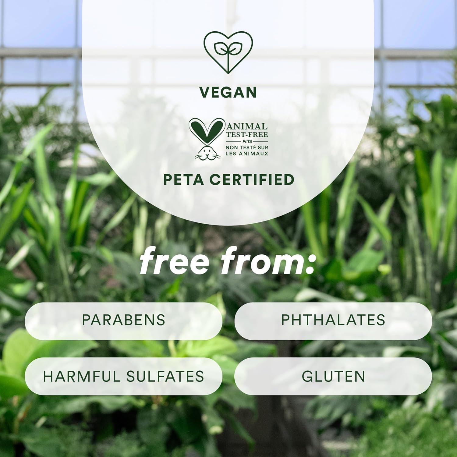 Suero de Péptidos de Densidad VERB 30 ml - Aumenta Volumen y Brillo