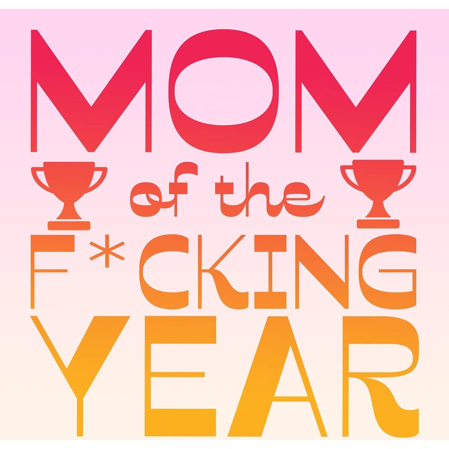 Kit de Spa Orgánico Dear Ava para Mujeres - Regalo de Cuidado Personal