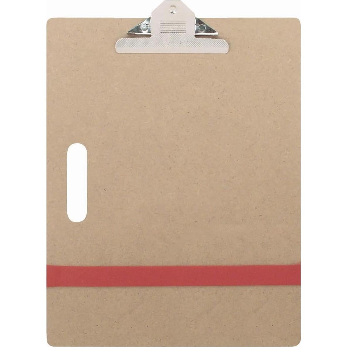 Tablero de Dibujo Art Advantage 33x43 cm para Artistas