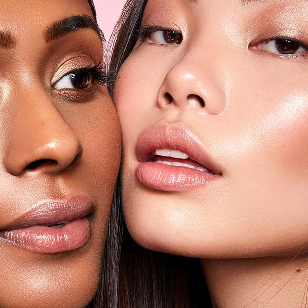 Corrector de Ojeras Kaely Cream Pot 7.87g Color 01 Chantilly