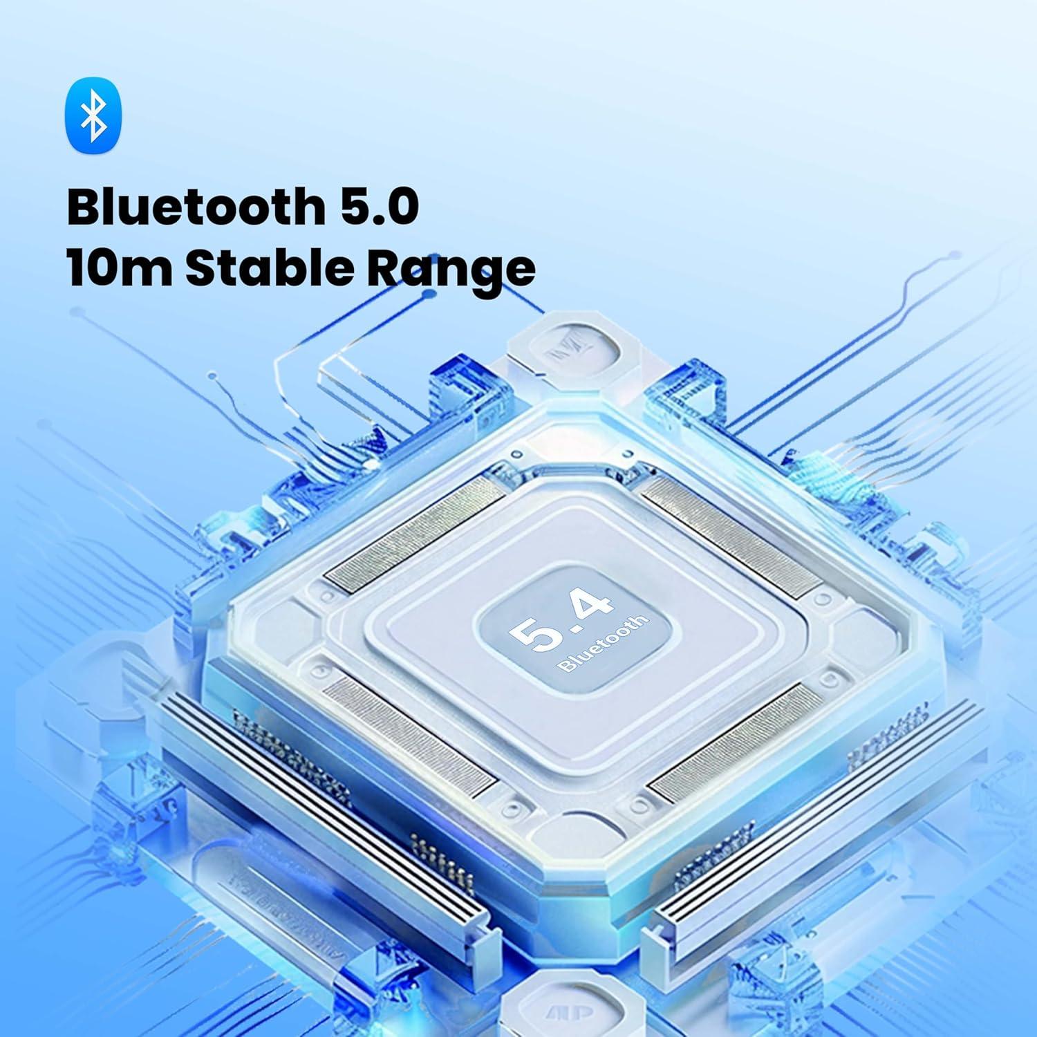 Traductor de Idiomas ANFIER G9 AI - 144 Idiomas, Offline 11